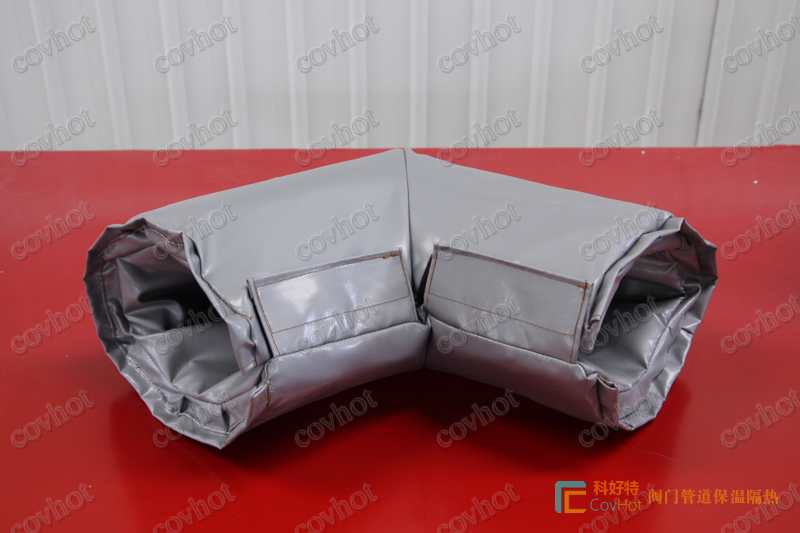 <a href=http://www.988zt.cn/e/tags/?tagname=%E4%BF%9D%E6%B8%A9%E5%A5%97 target=_blank class=infotextkey>保溫套</a>,<a href=http://www.988zt.cn/e/tags/?tagname=%E4%BF%9D%E6%B8%A9%E9%9A%94%E7%83%AD target=_blank class=infotextkey>保溫隔熱</a>套,<a href=http://www.988zt.cn/e/tags/?tagname=%E4%BF%9D%E6%B8%A9%E9%9A%94%E7%83%AD target=_blank class=infotextkey>保溫隔熱</a>套優(yōu)勢(shì)