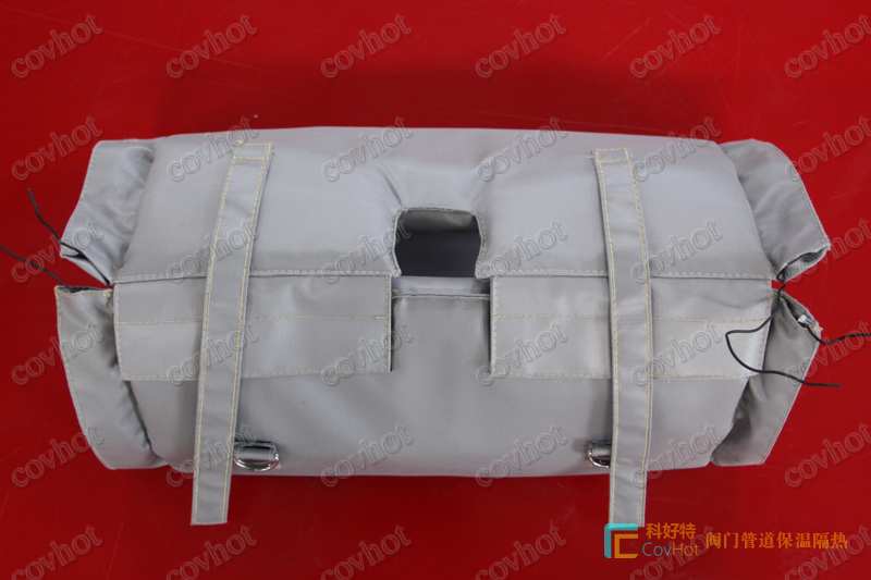 <a href=http://www.988zt.cn/e/tags/?tagname=%E4%BF%9D%E6%B8%A9%E5%A5%97 target=_blank class=infotextkey>保溫套</a>,<a href=http://www.988zt.cn/e/tags/?tagname=%E4%BF%9D%E6%B8%A9%E9%9A%94%E7%83%AD target=_blank class=infotextkey>保溫隔熱</a>套,<a href=http://www.988zt.cn/e/tags/?tagname=%E4%BF%9D%E6%B8%A9%E9%9A%94%E7%83%AD target=_blank class=infotextkey>保溫隔熱</a>套優(yōu)勢(shì)