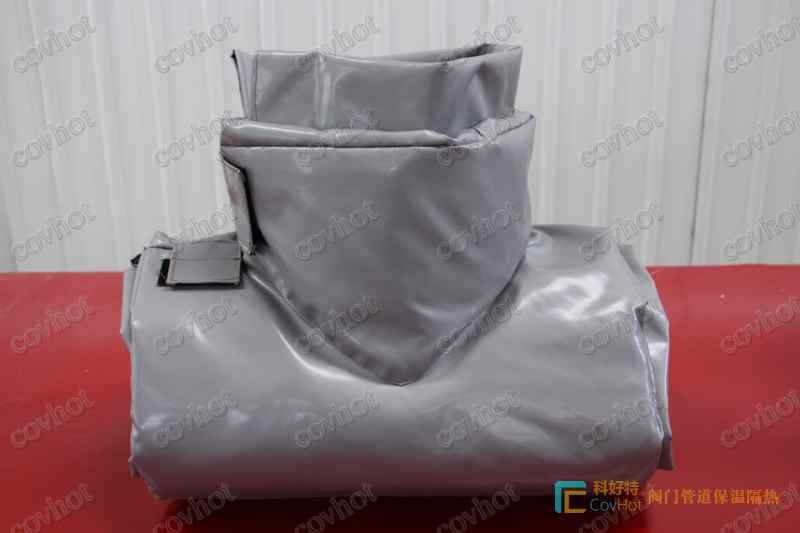<a href=http://www.988zt.cn/e/tags/?tagname=%E5%8F%AF%E6%8B%86%E5%8D%B8%E4%BF%9D%E6%B8%A9%E8%A1%A3 target=_blank class=infotextkey><a href=http://www.988zt.cn/e/tags/?tagname=%E5%8F%AF%E6%8B%86%E5%8D%B8%E4%BF%9D%E6%B8%A9%E8%A1%A3 target=_blank class=infotextkey>可拆卸<a href=http://www.988zt.cn/e/tags/?tagname=%E4%BF%9D%E6%B8%A9%E8%A1%A3 target=_blank class=infotextkey>保溫衣</a></a></a>,<a href=http://www.988zt.cn/e/tags/?tagname=%E5%8F%AF%E6%8B%86%E5%8D%B8%E4%BF%9D%E6%B8%A9%E5%A5%97 target=_blank class=infotextkey>可拆卸<a href=http://www.988zt.cn/e/tags/?tagname=%E4%BF%9D%E6%B8%A9%E5%A5%97 target=_blank class=infotextkey>保溫套</a></a>