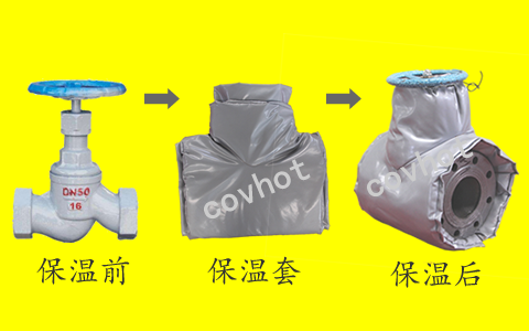 硅酸鋁，硅酸鋁氈，硅酸鋁纖維氈