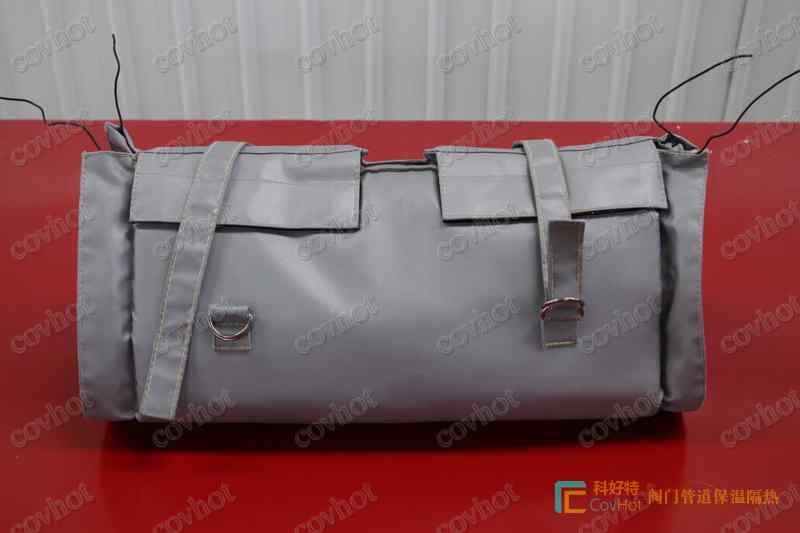 <a href=http://www.988zt.cn/e/tags/?tagname=%E5%8F%AF%E6%8B%86%E5%8D%B8%E4%BF%9D%E6%B8%A9%E5%A5%97 target=_blank class=infotextkey>可拆卸<a href=http://www.988zt.cn/e/tags/?tagname=%E4%BF%9D%E6%B8%A9%E5%A5%97 target=_blank class=infotextkey>保溫套</a></a>類別,<a href=http://www.988zt.cn/e/tags/?tagname=%E5%8F%AF%E6%8B%86%E5%8D%B8%E4%BF%9D%E6%B8%A9%E5%A5%97 target=_blank class=infotextkey>可拆卸<a href=http://www.988zt.cn/e/tags/?tagname=%E4%BF%9D%E6%B8%A9%E5%A5%97 target=_blank class=infotextkey>保溫套</a></a>分類