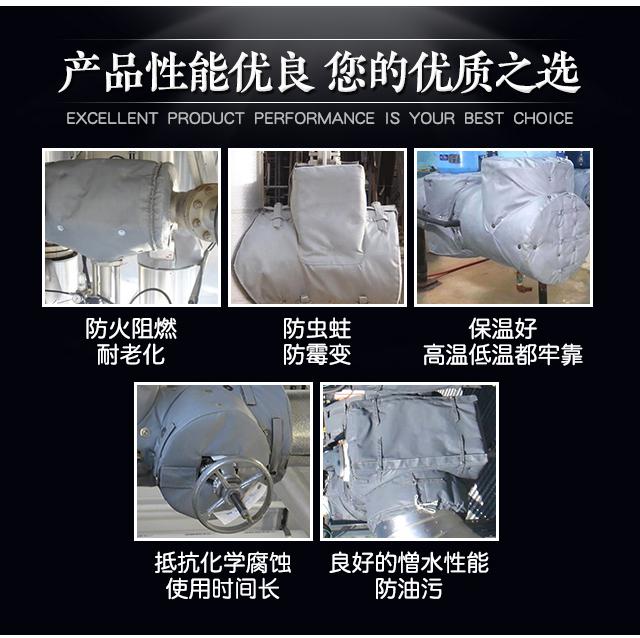 <a href=http://www.988zt.cn/e/tags/?tagname=%E5%8F%AF%E6%8B%86%E5%8D%B8%E4%BF%9D%E6%B8%A9%E5%A5%97 target=_blank class=infotextkey>可拆卸<a href=http://www.988zt.cn/e/tags/?tagname=%E4%BF%9D%E6%B8%A9%E5%A5%97 target=_blank class=infotextkey>保溫套</a></a>類別,<a href=http://www.988zt.cn/e/tags/?tagname=%E5%8F%AF%E6%8B%86%E5%8D%B8%E4%BF%9D%E6%B8%A9%E5%A5%97 target=_blank class=infotextkey>可拆卸<a href=http://www.988zt.cn/e/tags/?tagname=%E4%BF%9D%E6%B8%A9%E5%A5%97 target=_blank class=infotextkey>保溫套</a></a>分類
