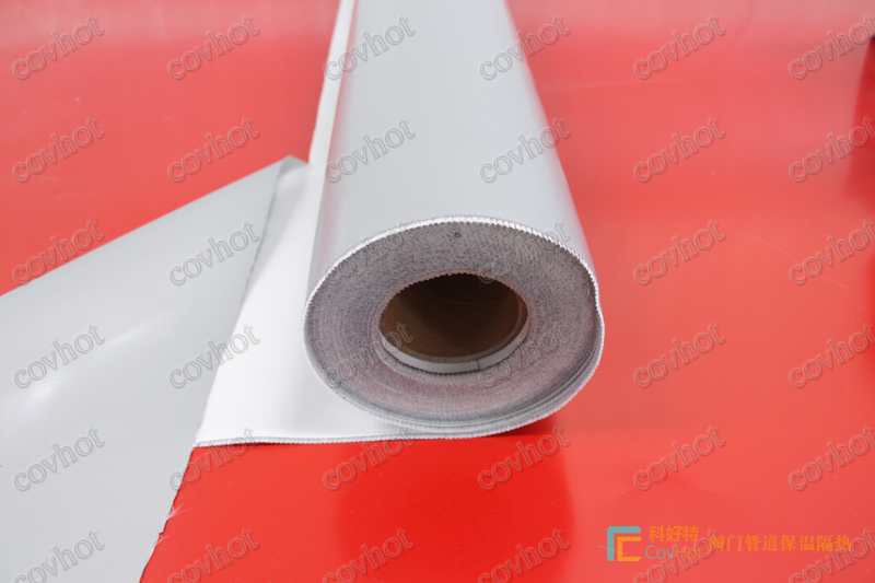 可拆卸式<a href=http://www.988zt.cn/e/tags/?tagname=%E4%BF%9D%E6%B8%A9%E8%A1%A3 target=_blank class=infotextkey>保溫衣</a>，可拆卸式<a href=http://www.988zt.cn/e/tags/?tagname=%E4%BF%9D%E6%B8%A9%E5%A5%97 target=_blank class=infotextkey>保溫套</a>