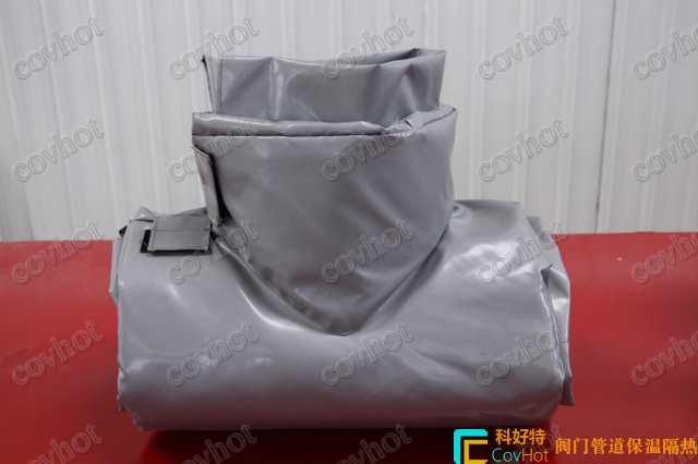 三通,<a href=http://www.988zt.cn/e/tags/?tagname=%E4%BF%9D%E6%B8%A9%E5%A5%97 target=_blank class=infotextkey>保溫套</a>