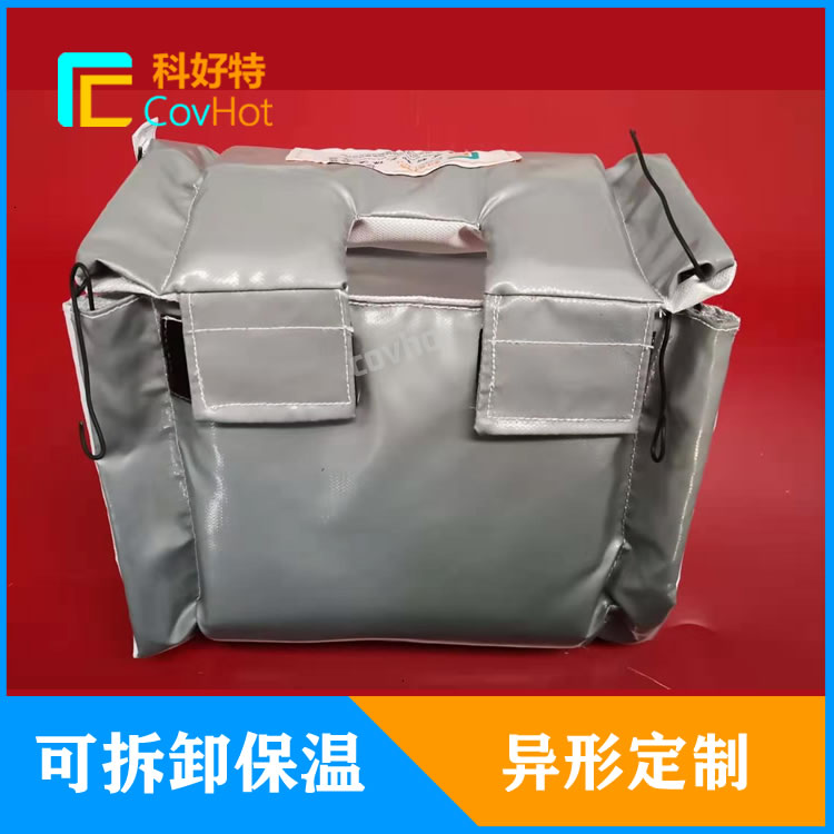 可拆卸<a href=http://www.988zt.cn/e/tags/?tagname=%E9%98%80%E9%97%A8%E4%BF%9D%E6%B8%A9%E5%A5%97 target=_blank class=infotextkey><a href=http://www.988zt.cn/e/tags/?tagname=%E9%98%80%E9%97%A8%E4%BF%9D%E6%B8%A9 target=_blank class=infotextkey>閥門保溫</a>套</a>