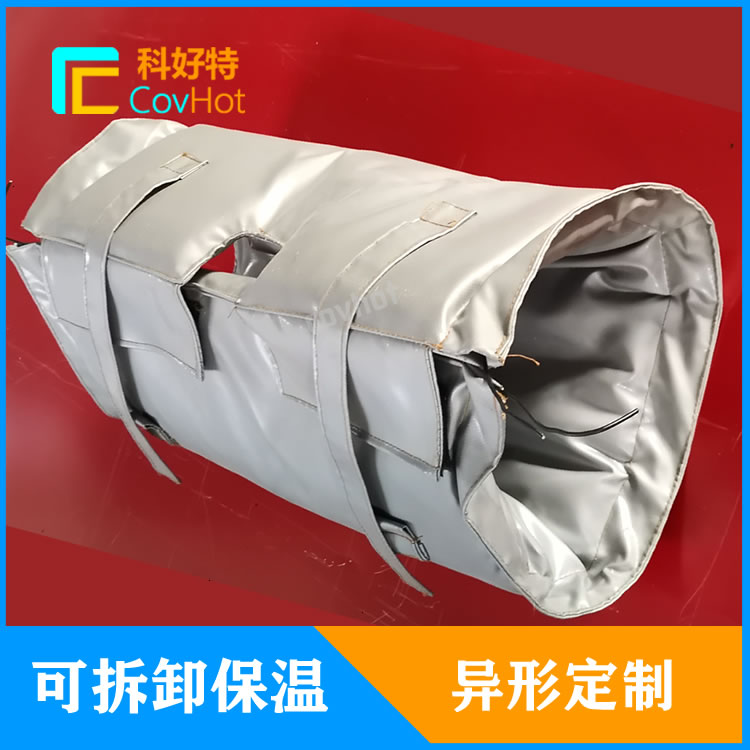 <a href=http://www.988zt.cn/e/tags/?tagname=%E9%98%80%E9%97%A8%E4%BF%9D%E6%B8%A9%E8%A1%A3 target=_blank class=infotextkey><a href=http://www.988zt.cn/e/tags/?tagname=%E9%98%80%E9%97%A8%E4%BF%9D%E6%B8%A9 target=_blank class=infotextkey>閥門保溫</a>衣</a>