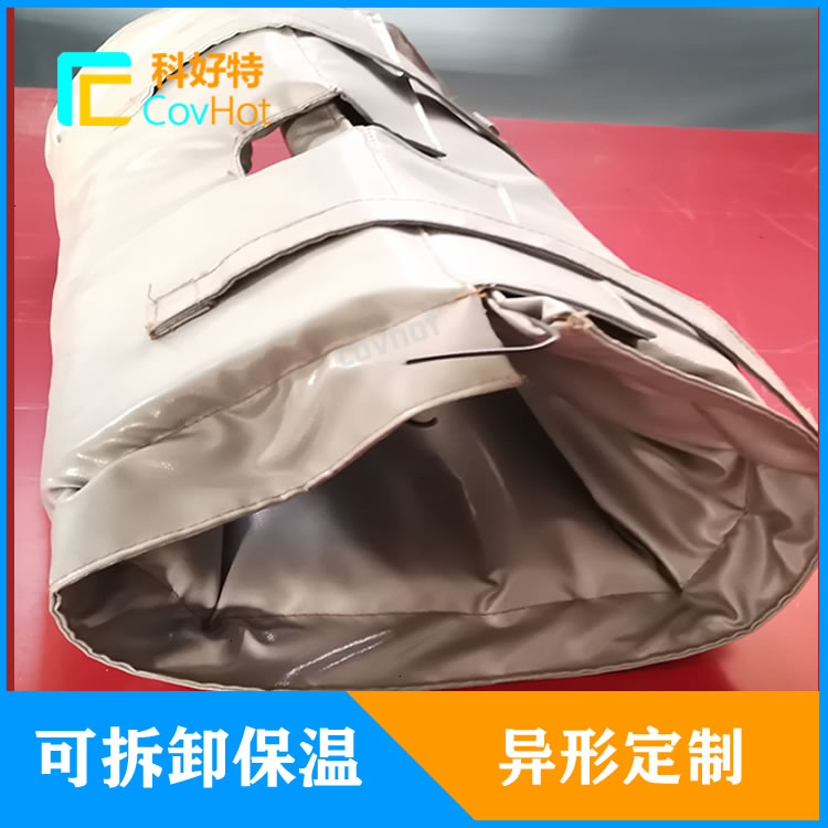 柔性<a href=http://www.988zt.cn/e/tags/?tagname=%E4%BF%9D%E6%B8%A9%E5%A5%97 target=_blank class=infotextkey>保溫套</a>