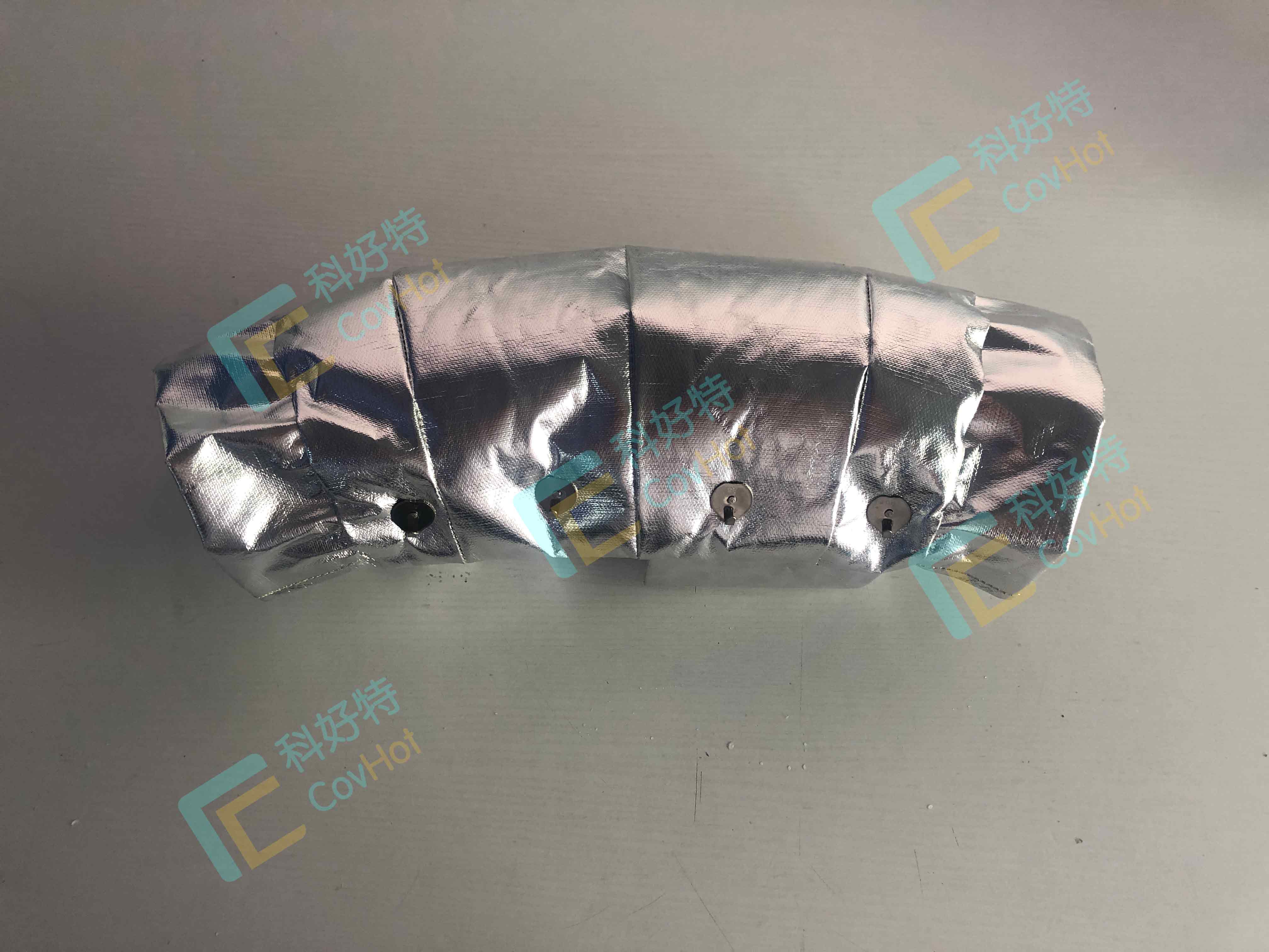 鐵路火車<a href=http://www.988zt.cn/e/tags/?tagname=%E4%BF%9D%E6%B8%A9%E9%9A%94%E7%83%AD target=_blank class=infotextkey>保溫隔熱</a>
