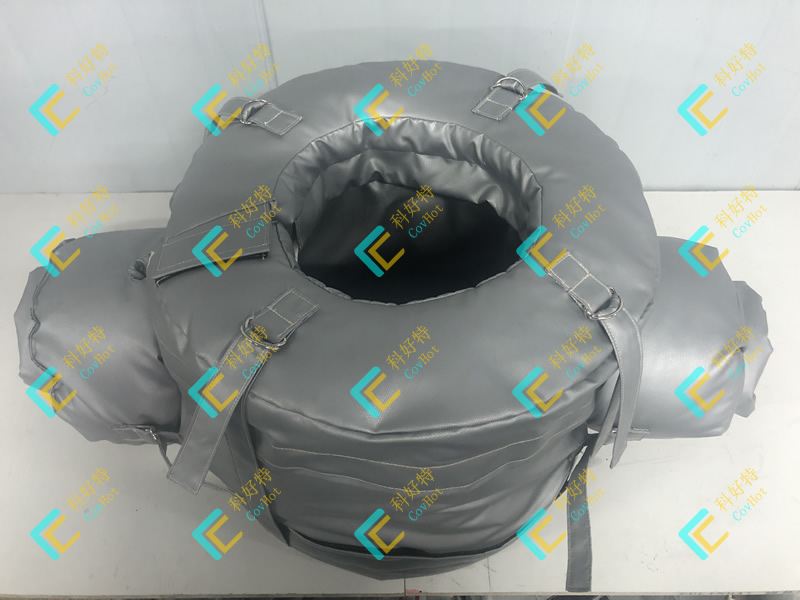 <a href=http://www.988zt.cn/e/tags/?tagname=%E5%8F%AF%E6%8B%86%E5%8D%B8%E4%BF%9D%E6%B8%A9 target=_blank class=infotextkey>可拆卸保溫</a>被