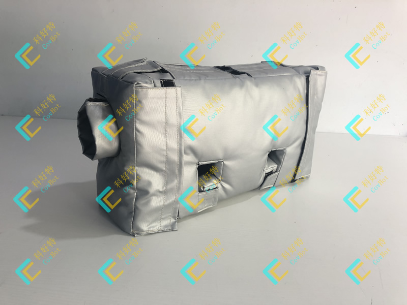 <a href=http://www.988zt.cn/e/tags/?tagname=%E5%8F%AF%E6%8B%86%E5%8D%B8%E4%BF%9D%E6%B8%A9 target=_blank class=infotextkey>可拆卸保溫</a>被