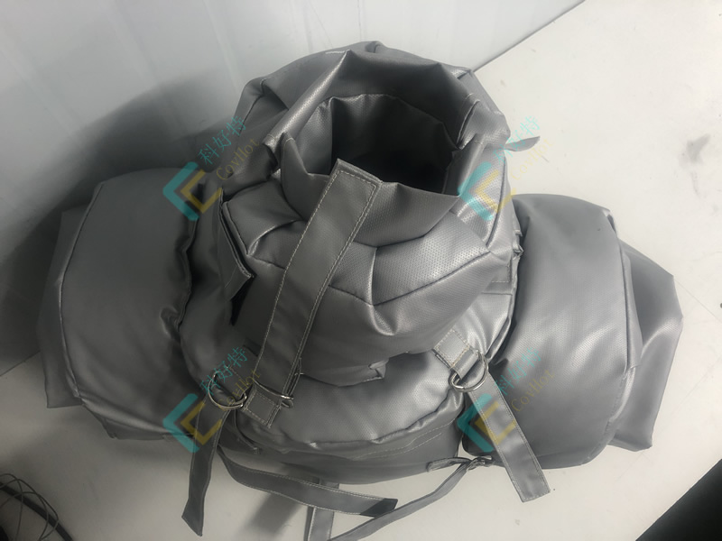三通<a href=http://www.988zt.cn/e/tags/?tagname=%E4%BF%9D%E6%B8%A9%E9%9A%94%E7%83%AD target=_blank class=infotextkey>保溫隔熱</a>