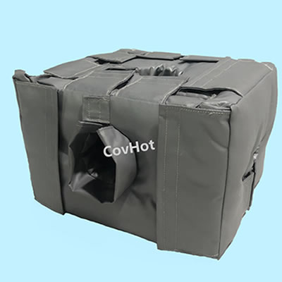 電伴熱防凍<a href=http://www.988zt.cn/e/tags/?tagname=%E4%BF%9D%E6%B8%A9%E5%A5%97 target=_blank class=infotextkey>保溫套</a>