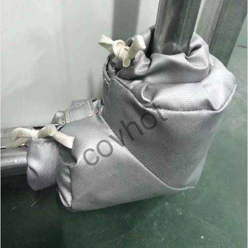 彎頭<a href=http://www.988zt.cn/e/tags/?tagname=%E4%BF%9D%E6%B8%A9%E9%9A%94%E7%83%AD target=_blank class=infotextkey>保溫隔熱</a>