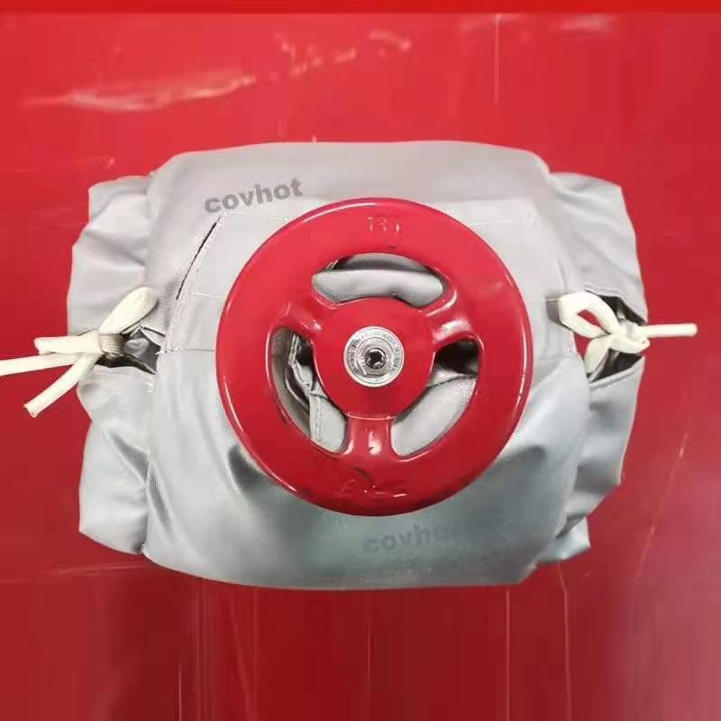 柔性<a href=http://www.988zt.cn/e/tags/?tagname=%E5%8F%AF%E6%8B%86%E5%8D%B8%E4%BF%9D%E6%B8%A9 target=_blank class=infotextkey>可拆卸保溫</a>夾套