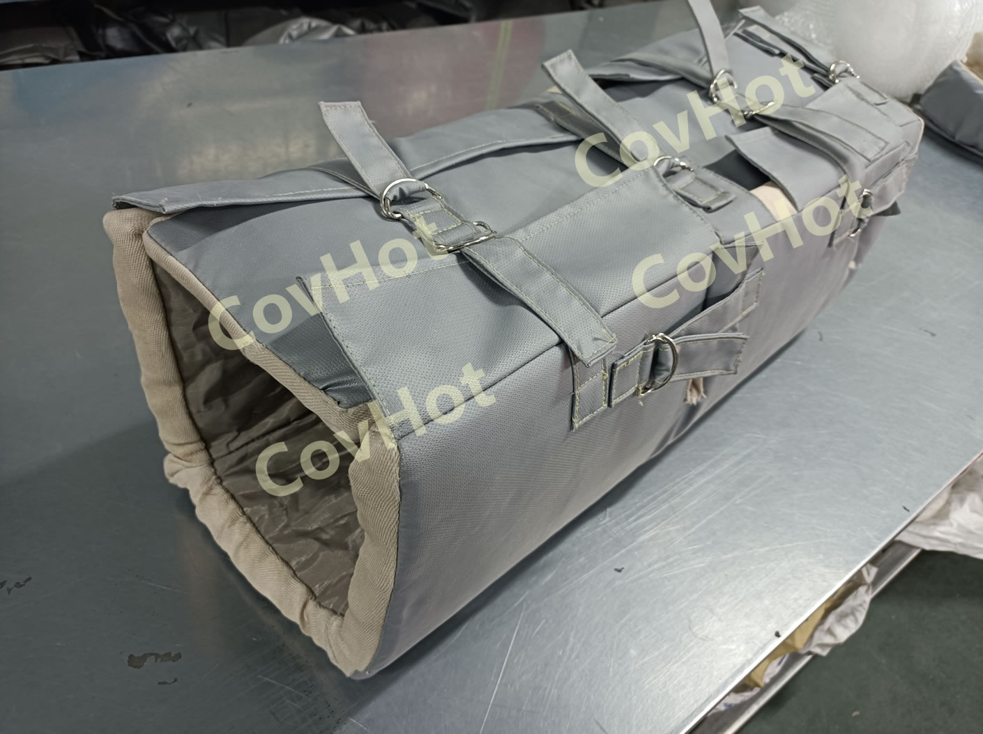可拆卸<a href=http://www.988zt.cn/e/tags/?tagname=%E9%98%80%E9%97%A8%E4%BF%9D%E6%B8%A9%E5%A5%97 target=_blank class=infotextkey><a href=http://www.988zt.cn/e/tags/?tagname=%E9%98%80%E9%97%A8%E4%BF%9D%E6%B8%A9 target=_blank class=infotextkey>閥門保溫</a>套</a>