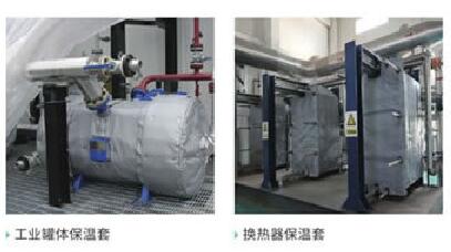 可拆卸式<a href=http://www.988zt.cn/e/tags/?tagname=%E9%98%80%E9%97%A8%E4%BF%9D%E6%B8%A9%E8%A1%A3 target=_blank class=infotextkey><a href=http://www.988zt.cn/e/tags/?tagname=%E9%98%80%E9%97%A8%E4%BF%9D%E6%B8%A9 target=_blank class=infotextkey>閥門保溫</a>衣</a>