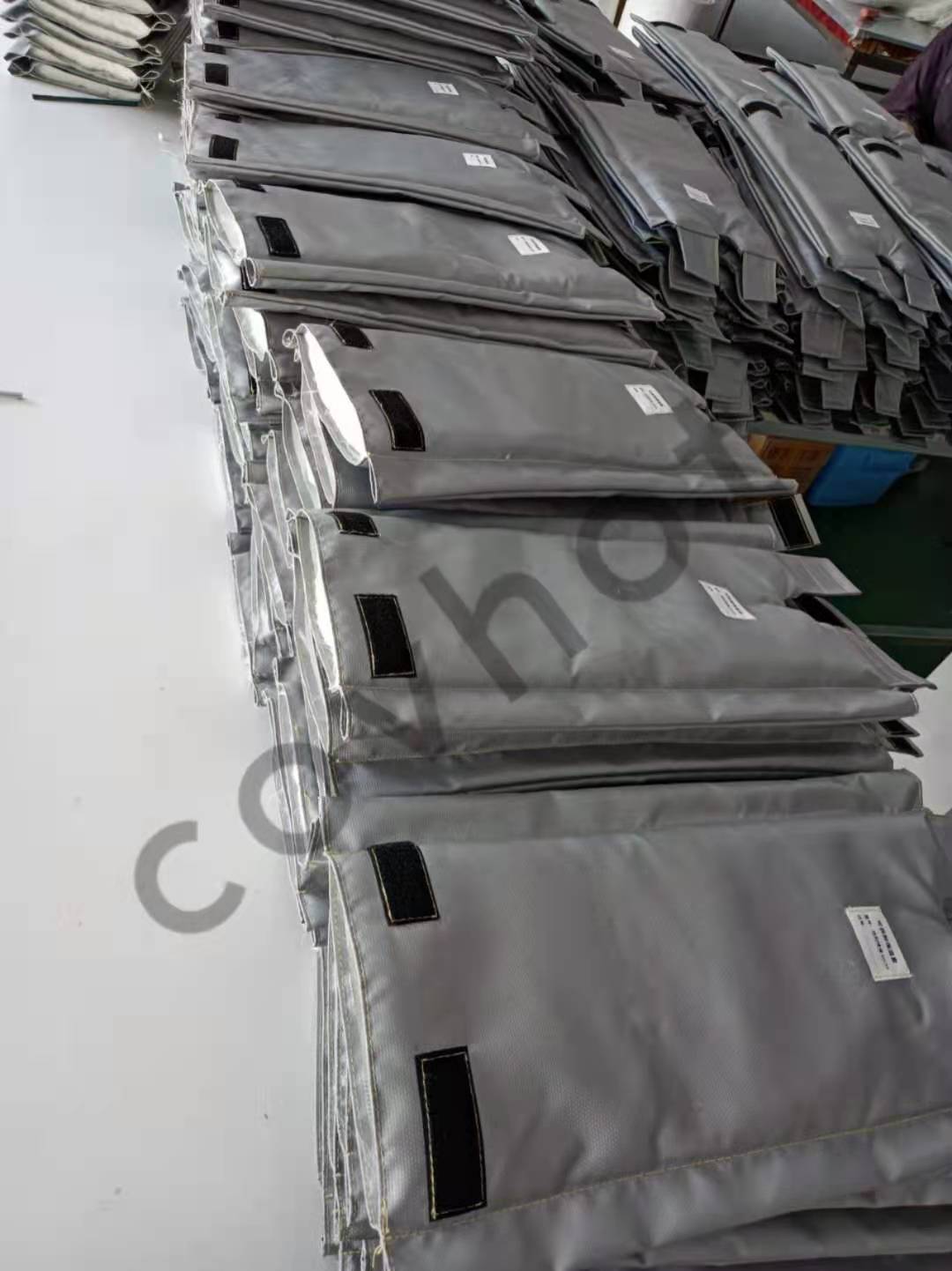 可拆卸<a href=http://www.988zt.cn/e/tags/?tagname=%E9%98%80%E9%97%A8%E4%BF%9D%E6%B8%A9%E5%A5%97 target=_blank class=infotextkey><a href=http://www.988zt.cn/e/tags/?tagname=%E9%98%80%E9%97%A8%E4%BF%9D%E6%B8%A9 target=_blank class=infotextkey>閥門保溫</a>套</a>批發(fā)
