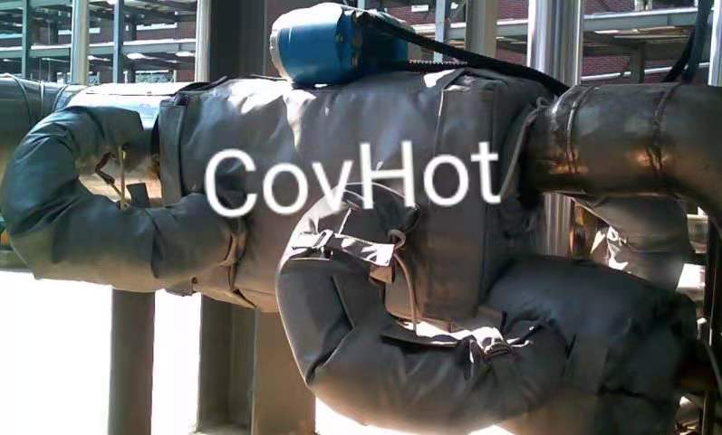 <a href=http://www.988zt.cn/e/tags/?tagname=%E9%98%80%E9%97%A8%E4%BF%9D%E6%B8%A9%E5%A5%97 target=_blank class=infotextkey><a href=http://www.988zt.cn/e/tags/?tagname=%E9%98%80%E9%97%A8%E4%BF%9D%E6%B8%A9 target=_blank class=infotextkey>閥門保溫</a>套</a>的好處