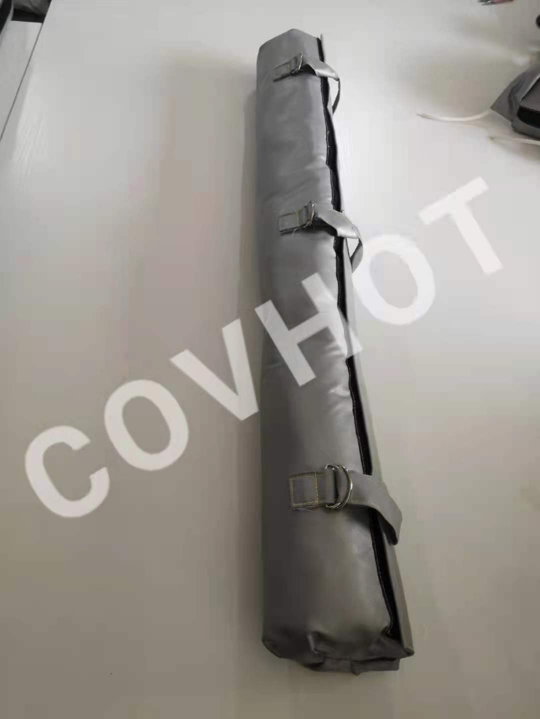 天然氣<a href=http://www.988zt.cn/e/tags/?tagname=%E9%98%80%E9%97%A8%E4%BF%9D%E6%B8%A9 target=_blank class=infotextkey>閥門保溫</a>