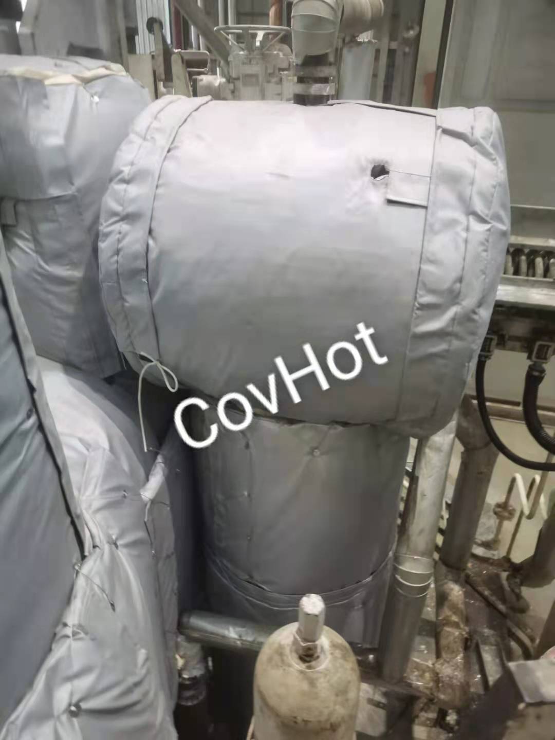 汽輪機(jī)<a href=http://www.988zt.cn/e/tags/?tagname=%E4%BF%9D%E6%B8%A9%E5%A5%97 target=_blank class=infotextkey>保溫套</a>