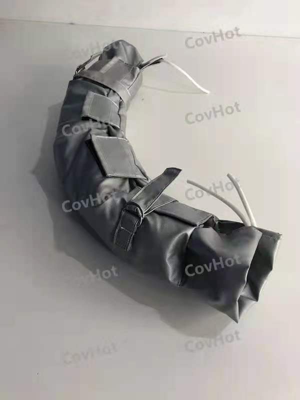 <a href=http://www.988zt.cn/e/tags/?tagname=%E5%8F%AF%E6%8B%86%E5%8D%B8%E4%BF%9D%E6%B8%A9%E5%A5%97 target=_blank class=infotextkey>可拆卸<a href=http://www.988zt.cn/e/tags/?tagname=%E4%BF%9D%E6%B8%A9%E5%A5%97 target=_blank class=infotextkey>保溫套</a></a>的主要應用