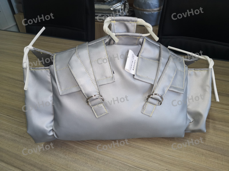 <a href=http://www.988zt.cn/e/tags/?tagname=%E4%BF%9D%E6%B8%A9%E5%A5%97 target=_blank class=infotextkey>保溫套</a>批發