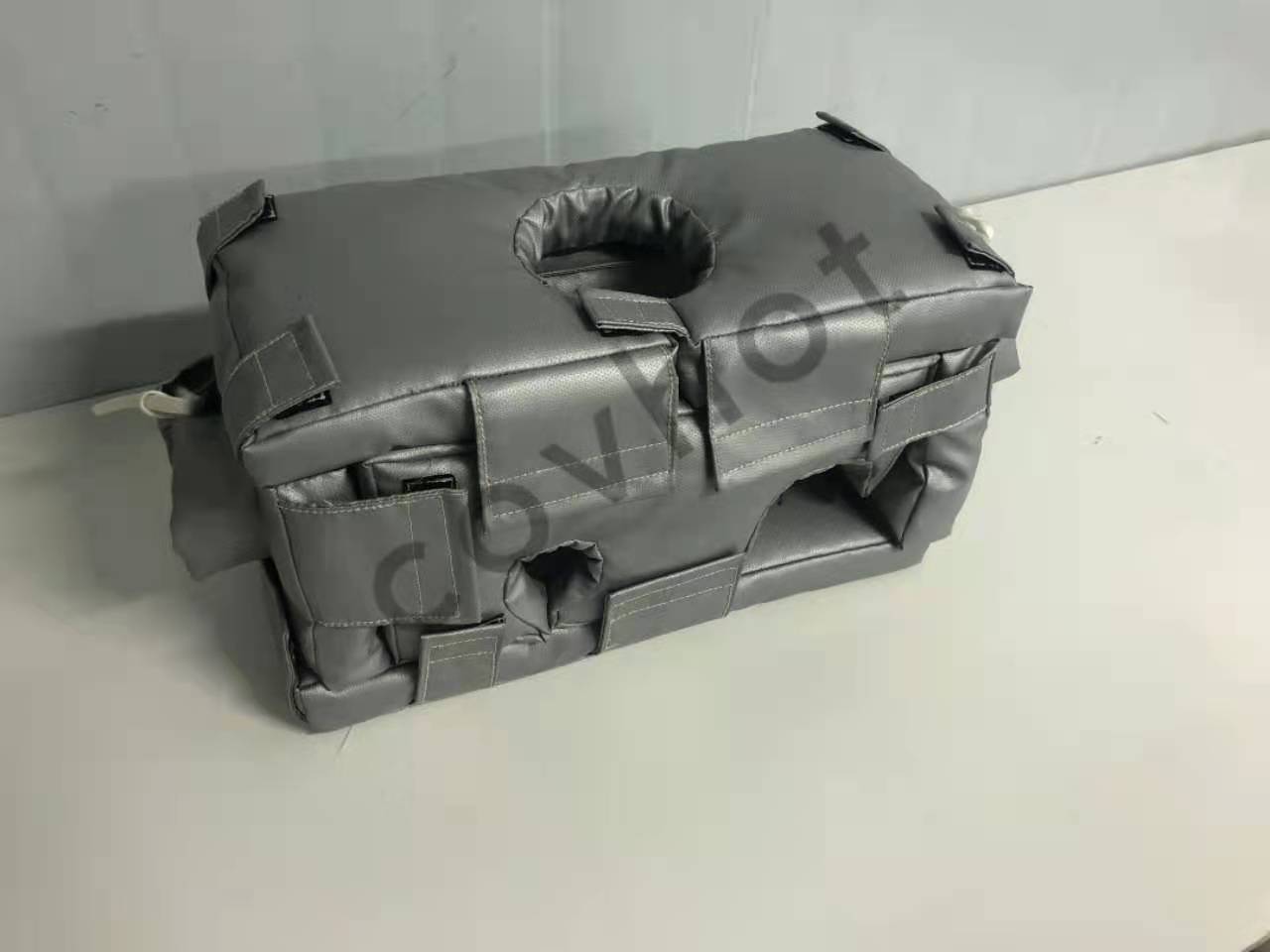 <a href=http://www.988zt.cn/e/tags/?tagname=%E5%8F%AF%E6%8B%86%E5%8D%B8%E4%BF%9D%E6%B8%A9%E8%A1%A3 target=_blank class=infotextkey><a href=http://www.988zt.cn/e/tags/?tagname=%E5%8F%AF%E6%8B%86%E5%8D%B8%E4%BF%9D%E6%B8%A9%E8%A1%A3 target=_blank class=infotextkey>可拆卸<a href=http://www.988zt.cn/e/tags/?tagname=%E4%BF%9D%E6%B8%A9%E8%A1%A3 target=_blank class=infotextkey>保溫衣</a></a></a>