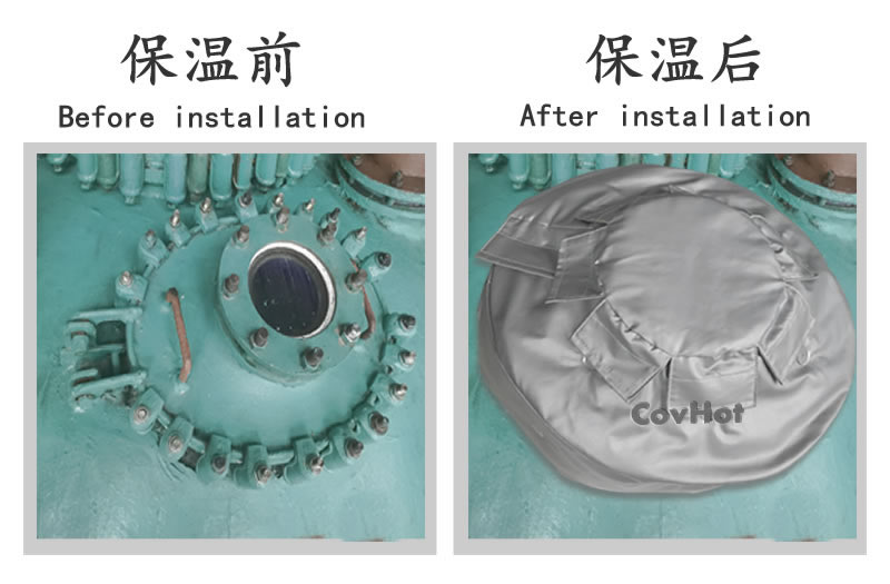 柔性<a href=http://www.988zt.cn/e/tags/?tagname=%E5%8F%AF%E6%8B%86%E5%8D%B8%E4%BF%9D%E6%B8%A9%E5%A5%97 target=_blank class=infotextkey>可拆卸<a href=http://www.988zt.cn/e/tags/?tagname=%E4%BF%9D%E6%B8%A9%E5%A5%97 target=_blank class=infotextkey>保溫套</a></a>