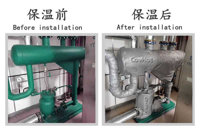 可拆卸<a href=http://www.988zt.cn/e/tags/?tagname=%E8%AE%BE%E5%A4%87%E4%BF%9D%E6%B8%A9 target=_blank class=infotextkey>設(shè)備保溫</a>衣