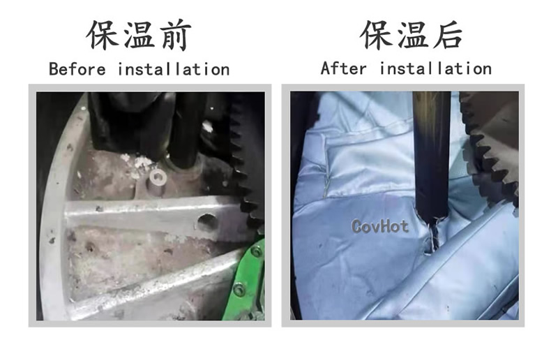 硫化機<a href=http://www.988zt.cn/e/tags/?tagname=%E5%8F%AF%E6%8B%86%E5%8D%B8%E4%BF%9D%E6%B8%A9%E5%A5%97 target=_blank class=infotextkey>可拆卸<a href=http://www.988zt.cn/e/tags/?tagname=%E4%BF%9D%E6%B8%A9%E5%A5%97 target=_blank class=infotextkey>保溫套</a></a>
