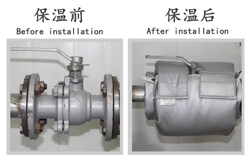 蒸汽<a href=http://www.988zt.cn/e/tags/?tagname=%E9%98%80%E9%97%A8%E4%BF%9D%E6%B8%A9 target=_blank class=infotextkey>閥門保溫</a>夾套