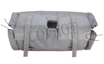 柔性<a href=http://www.988zt.cn/e/tags/?tagname=%E8%BD%AF%E4%BF%9D%E6%B8%A9 target=_blank class=infotextkey>軟保溫</a>套,工業柔性保溫