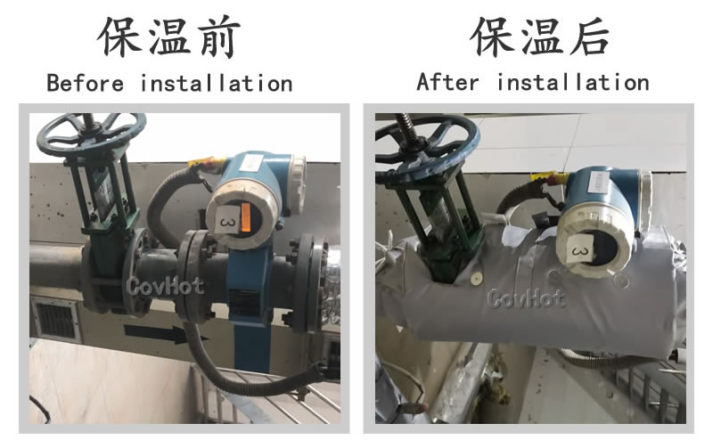 <a href=http://www.988zt.cn/e/tags/?tagname=%E8%AE%BE%E5%A4%87%E4%BF%9D%E6%B8%A9 target=_blank class=infotextkey>設(shè)備保溫</a>隔熱護(hù)罩