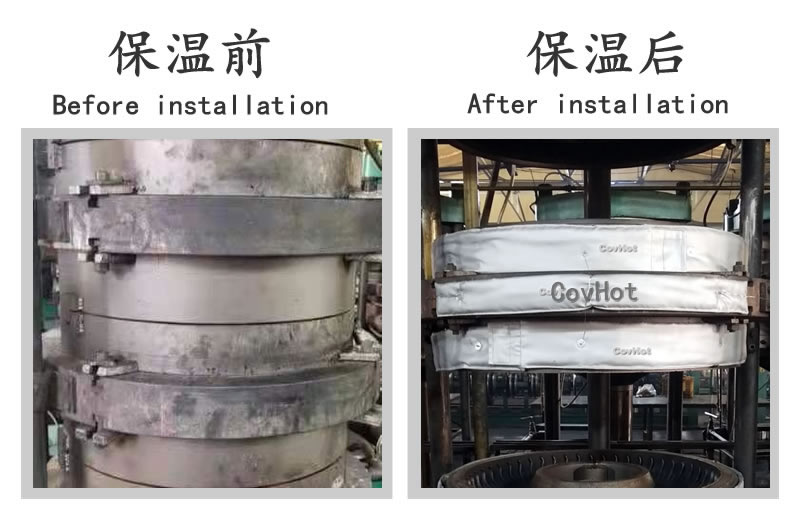 高溫<a href=http://www.988zt.cn/e/tags/?tagname=%E8%AE%BE%E5%A4%87%E4%BF%9D%E6%B8%A9 target=_blank class=infotextkey>設備保溫</a>衣