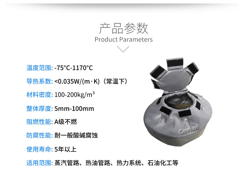 人孔視鏡<a href=http://www.988zt.cn/e/tags/?tagname=%E4%BF%9D%E6%B8%A9%E8%A1%A3 target=_blank class=infotextkey>保溫衣</a>