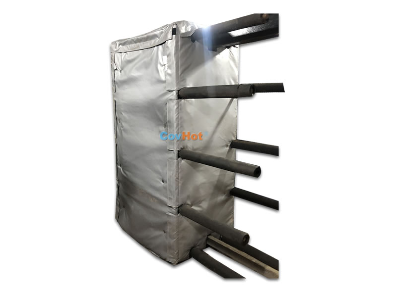 高溫<a href=http://www.988zt.cn/e/tags/?tagname=%E8%AE%BE%E5%A4%87%E4%BF%9D%E6%B8%A9 target=_blank class=infotextkey>設備保溫</a>衣