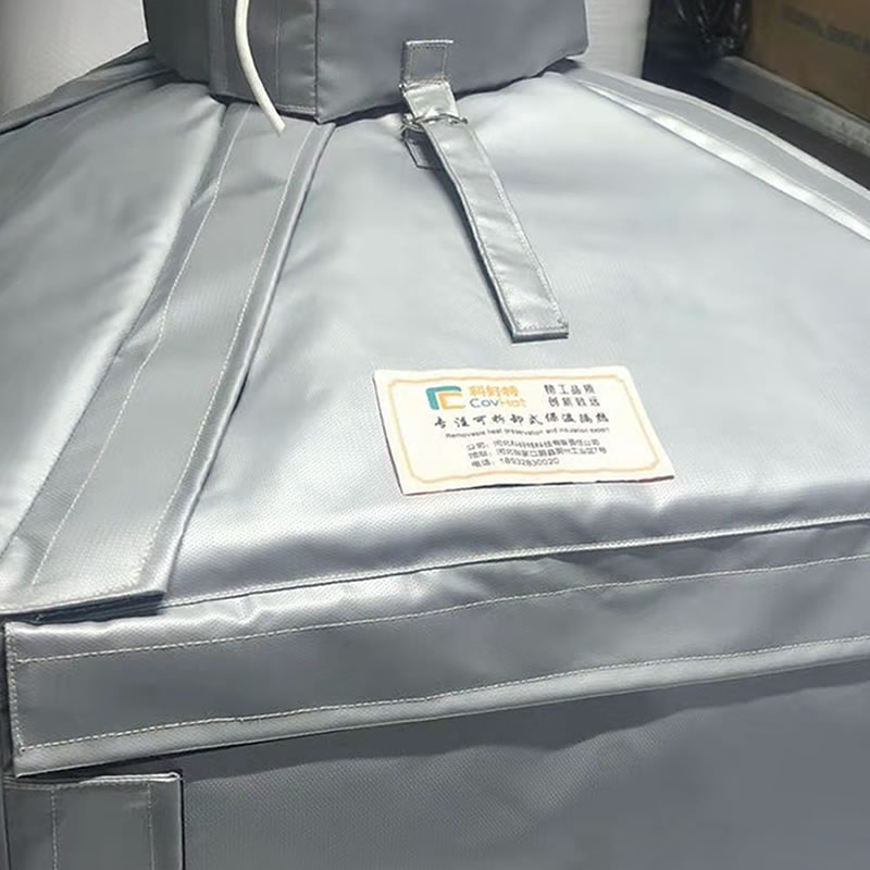 <a href=http://www.988zt.cn/e/tags/?tagname=%E5%8F%AF%E6%8B%86%E5%8D%B8%E4%BF%9D%E6%B8%A9%E8%A1%A3 target=_blank class=infotextkey><a href=http://www.988zt.cn/e/tags/?tagname=%E5%8F%AF%E6%8B%86%E5%8D%B8%E4%BF%9D%E6%B8%A9%E8%A1%A3 target=_blank class=infotextkey>可拆卸<a href=http://www.988zt.cn/e/tags/?tagname=%E4%BF%9D%E6%B8%A9%E8%A1%A3 target=_blank class=infotextkey>保溫衣</a></a></a>
