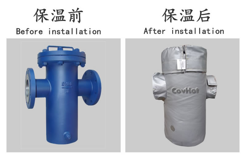過濾器保溫,工業過濾器<a href=http://www.988zt.cn/e/tags/?tagname=%E4%BF%9D%E6%B8%A9%E5%A5%97 target=_blank class=infotextkey>保溫套</a>