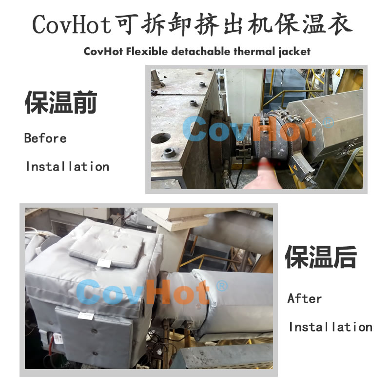 發熱<a href=http://www.988zt.cn/e/tags/?tagname=%E8%AE%BE%E5%A4%87%E4%BF%9D%E6%B8%A9 target=_blank class=infotextkey>設備保溫</a>,加熱<a href=http://www.988zt.cn/e/tags/?tagname=%E8%AE%BE%E5%A4%87%E4%BF%9D%E6%B8%A9 target=_blank class=infotextkey>設備保溫</a>