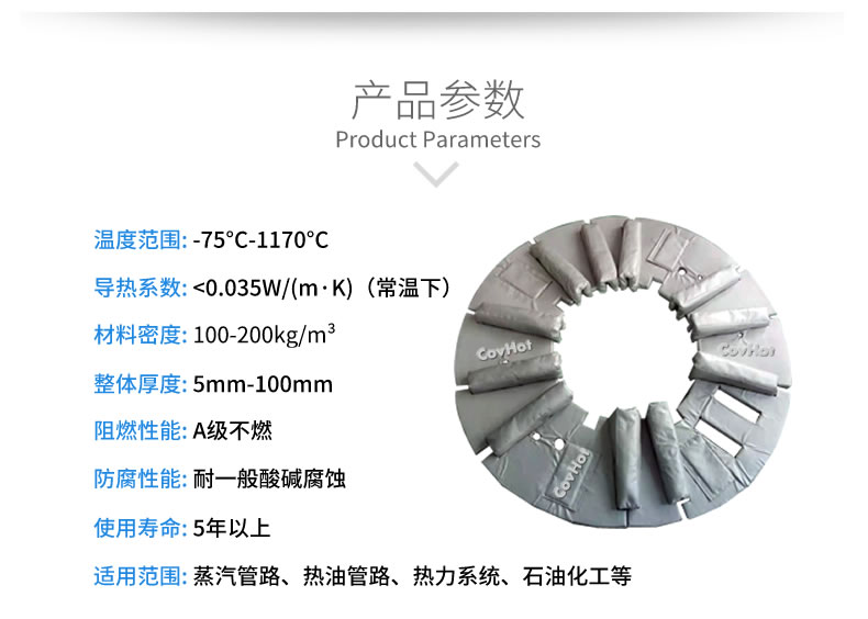 加熱模具<a href=http://www.988zt.cn/e/tags/?tagname=%E4%BF%9D%E6%B8%A9%E5%A5%97 target=_blank class=infotextkey>保溫套</a>,模具隔熱