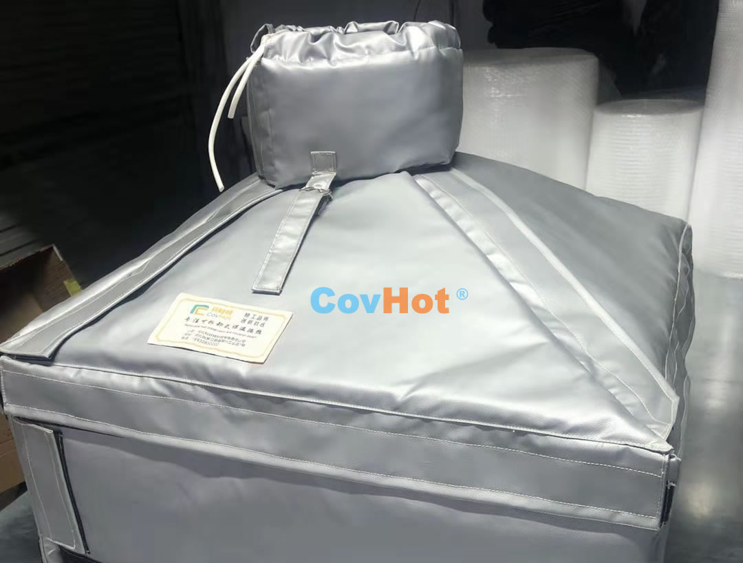 過濾器保溫,工業過濾器<a href=http://www.988zt.cn/e/tags/?tagname=%E4%BF%9D%E6%B8%A9%E5%A5%97 target=_blank class=infotextkey>保溫套</a>