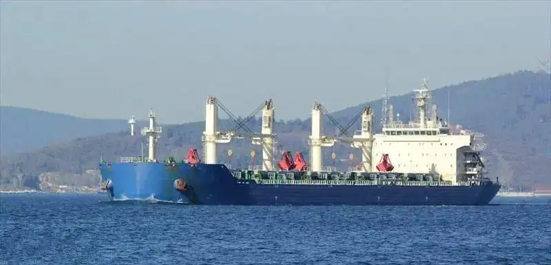 可拆卸式<a href=http://www.988zt.cn/e/tags/?tagname=%E4%BF%9D%E6%B8%A9%E5%A5%97 target=_blank class=infotextkey>保溫套</a>