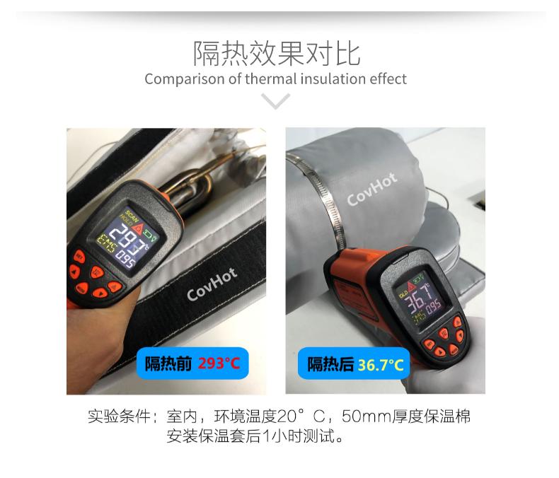 加熱模具<a href=http://www.988zt.cn/e/tags/?tagname=%E4%BF%9D%E6%B8%A9%E5%A5%97 target=_blank class=infotextkey>保溫套</a>,模具隔熱