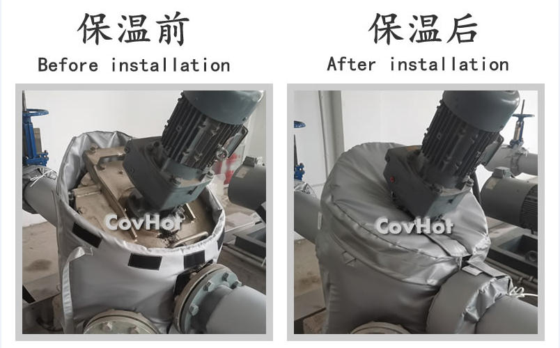 <a href=http://www.988zt.cn/e/tags/?tagname=%E5%8F%AF%E6%8B%86%E5%8D%B8%E4%BF%9D%E6%B8%A9%E5%A5%97 target=_blank class=infotextkey>可拆卸<a href=http://www.988zt.cn/e/tags/?tagname=%E4%BF%9D%E6%B8%A9%E5%A5%97 target=_blank class=infotextkey>保溫套</a></a>,<a href=http://www.988zt.cn/e/tags/?tagname=%E5%B7%A5%E4%B8%9A%E4%BF%9D%E6%B8%A9 target=_blank class=infotextkey>工業保溫</a>套