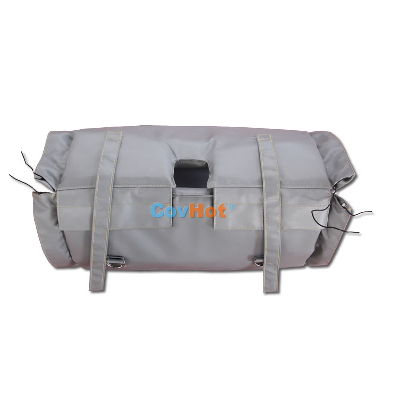 可拆卸式<a href=http://www.988zt.cn/e/tags/?tagname=%E4%BF%9D%E6%B8%A9%E5%A5%97 target=_blank class=infotextkey>保溫套</a>