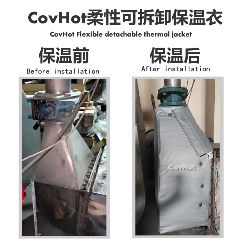 <a href=http://www.988zt.cn/e/tags/?tagname=%E8%AE%BE%E5%A4%87%E4%BF%9D%E6%B8%A9 target=_blank class=infotextkey>設備保溫</a>,<a href=http://www.988zt.cn/e/tags/?tagname=%E8%AE%BE%E5%A4%87%E4%BF%9D%E6%B8%A9 target=_blank class=infotextkey>設備保溫</a>套