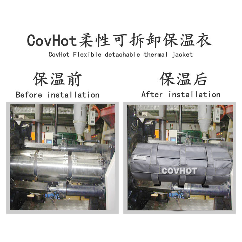 炮筒<a href=http://www.988zt.cn/e/tags/?tagname=%E4%BF%9D%E6%B8%A9%E5%A5%97 target=_blank class=infotextkey>保溫套</a>,<a href=http://www.988zt.cn/e/tags/?tagname=%E6%B3%A8%E5%A1%91%E6%9C%BA%E7%82%AE%E7%AD%92%E4%BF%9D%E6%B8%A9%E5%A5%97 target=_blank class=infotextkey>注塑機(jī)炮筒<a href=http://www.988zt.cn/e/tags/?tagname=%E4%BF%9D%E6%B8%A9%E5%A5%97 target=_blank class=infotextkey>保溫套</a></a>