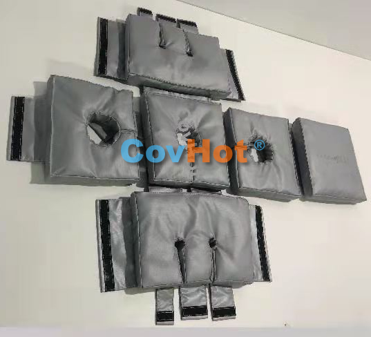 擠出機保溫,<a href=http://www.988zt.cn/e/tags/?tagname=%E5%8F%AF%E6%8B%86%E5%8D%B8%E4%BF%9D%E6%B8%A9%E8%A1%A3 target=_blank class=infotextkey><a href=http://www.988zt.cn/e/tags/?tagname=%E5%8F%AF%E6%8B%86%E5%8D%B8%E4%BF%9D%E6%B8%A9%E8%A1%A3 target=_blank class=infotextkey>可拆卸<a href=http://www.988zt.cn/e/tags/?tagname=%E4%BF%9D%E6%B8%A9%E8%A1%A3 target=_blank class=infotextkey>保溫衣</a></a></a>(套)