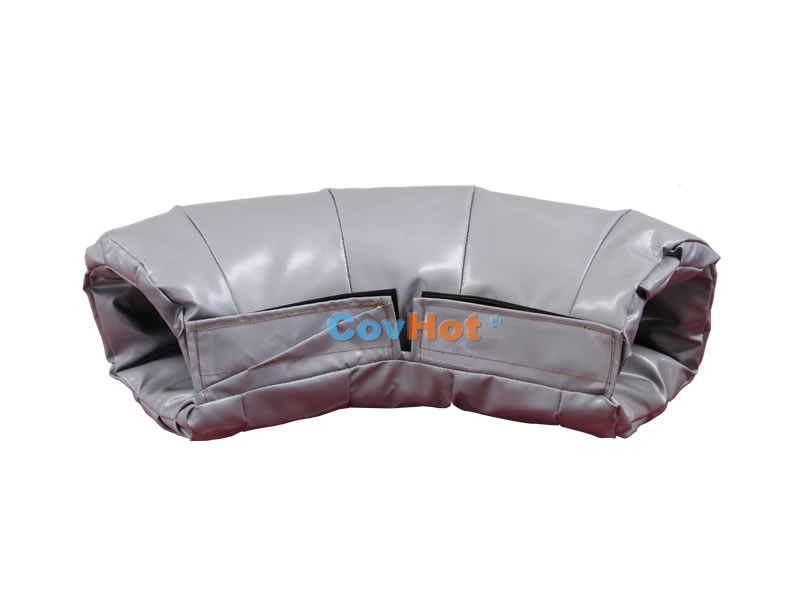 <a href=http://www.988zt.cn/e/tags/?tagname=%E5%8F%AF%E6%8B%86%E5%8D%B8%E4%BF%9D%E6%B8%A9%E5%A5%97 target=_blank class=infotextkey>可拆卸<a href=http://www.988zt.cn/e/tags/?tagname=%E4%BF%9D%E6%B8%A9%E5%A5%97 target=_blank class=infotextkey>保溫套</a></a>,<a href=http://www.988zt.cn/e/tags/?tagname=%E5%B7%A5%E4%B8%9A%E4%BF%9D%E6%B8%A9%E8%A1%A3 target=_blank class=infotextkey>工業(yè)<a href=http://www.988zt.cn/e/tags/?tagname=%E4%BF%9D%E6%B8%A9%E8%A1%A3 target=_blank class=infotextkey>保溫衣</a></a>,<a href=http://www.988zt.cn/e/tags/?tagname=%E4%BF%9D%E6%B8%A9%E9%9A%94%E7%83%AD target=_blank class=infotextkey>保溫隔熱</a>