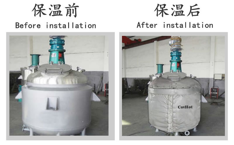 <a href=http://http://www.988zt.cn/e/tags/?tagname=%E7%BD%90%E4%BD%93%E4%BF%9D%E6%B8%A9 target=_blank class=infotextkey>罐體保溫</a>,<a href=http://www.988zt.cn/e/tags/?tagname=%E5%8F%8D%E5%BA%94%E9%87%9C%E4%BF%9D%E6%B8%A9 target=_blank class=infotextkey>反應釜保溫</a>
